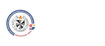 logo-footer